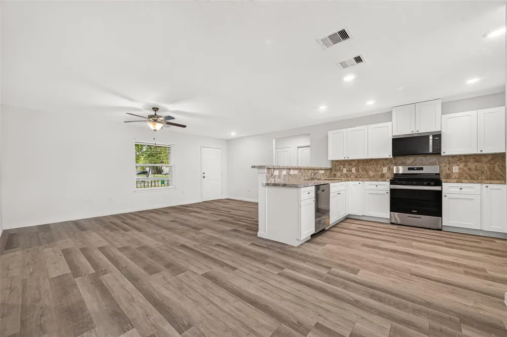 24130 Spring Mill Lane Spring, TX 77373
