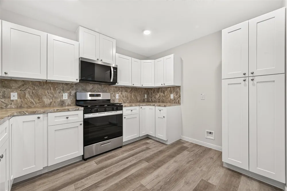 24130 Spring Mill Lane Spring, TX 77373
