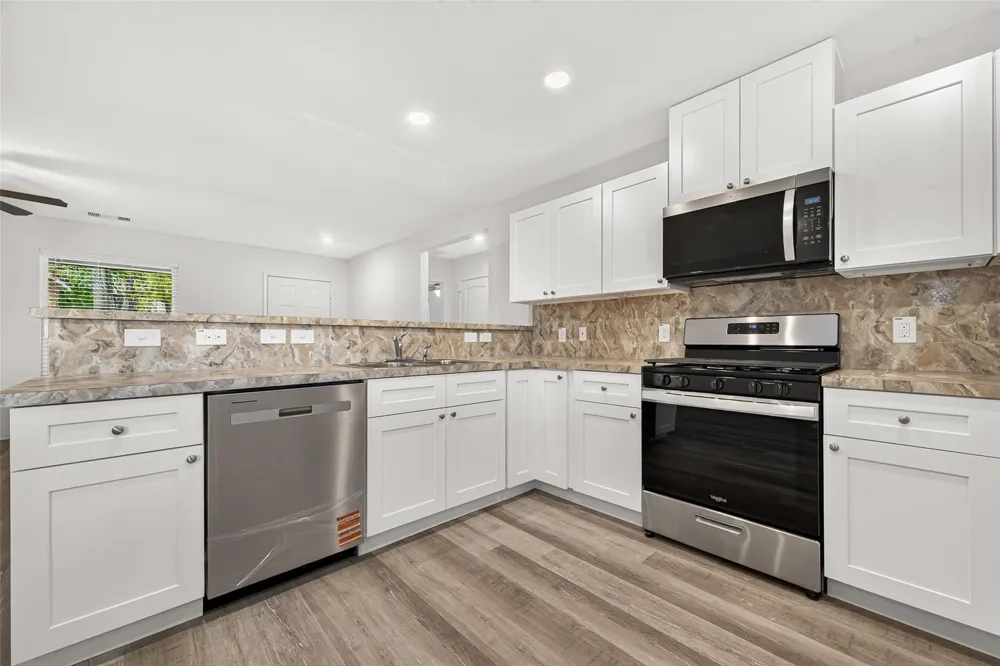 24130 Spring Mill Lane Spring, TX 77373