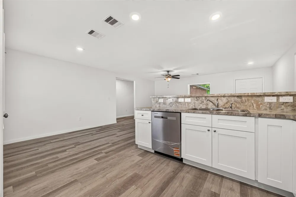 24130 Spring Mill Lane Spring, TX 77373