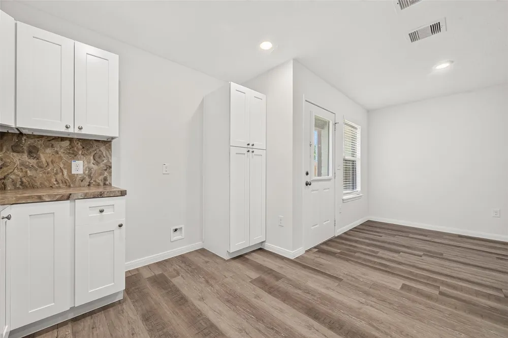 24130 Spring Mill Lane Spring, TX 77373