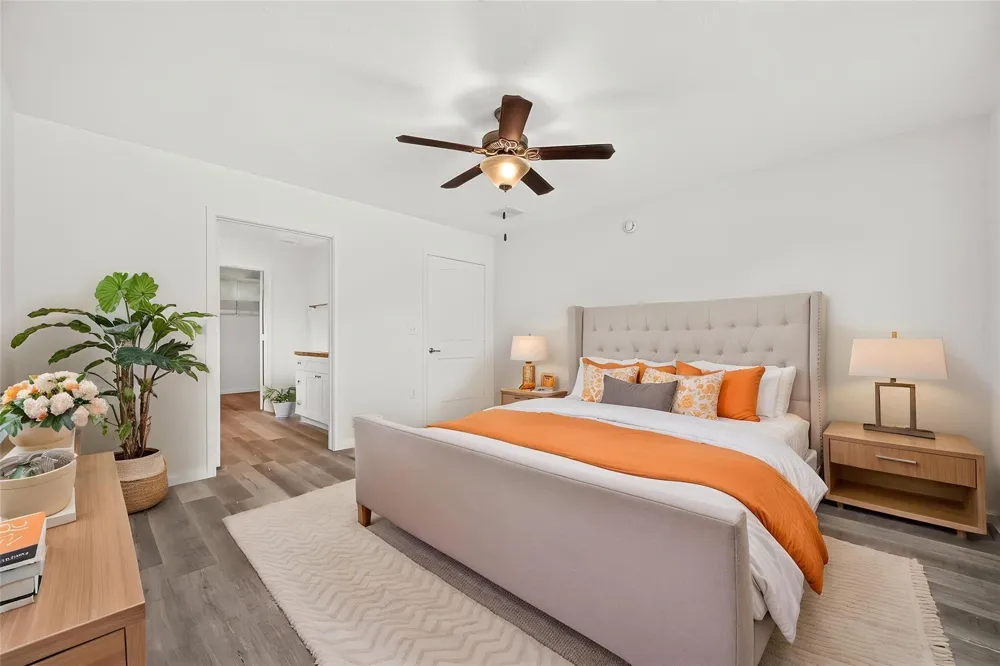 24130 Spring Mill Lane Spring, TX 77373