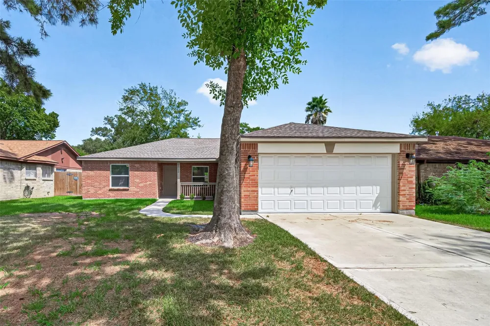 24130 Spring Mill Lane Spring, TX 77373