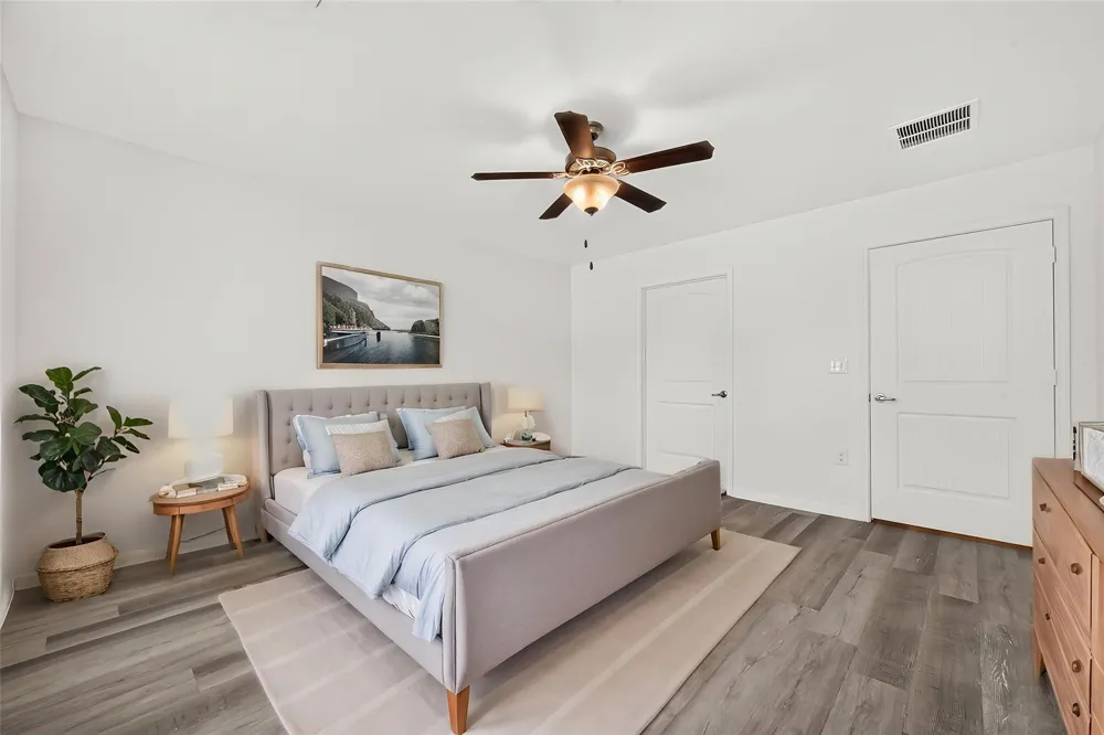 24130 Spring Mill Lane Spring, TX 77373