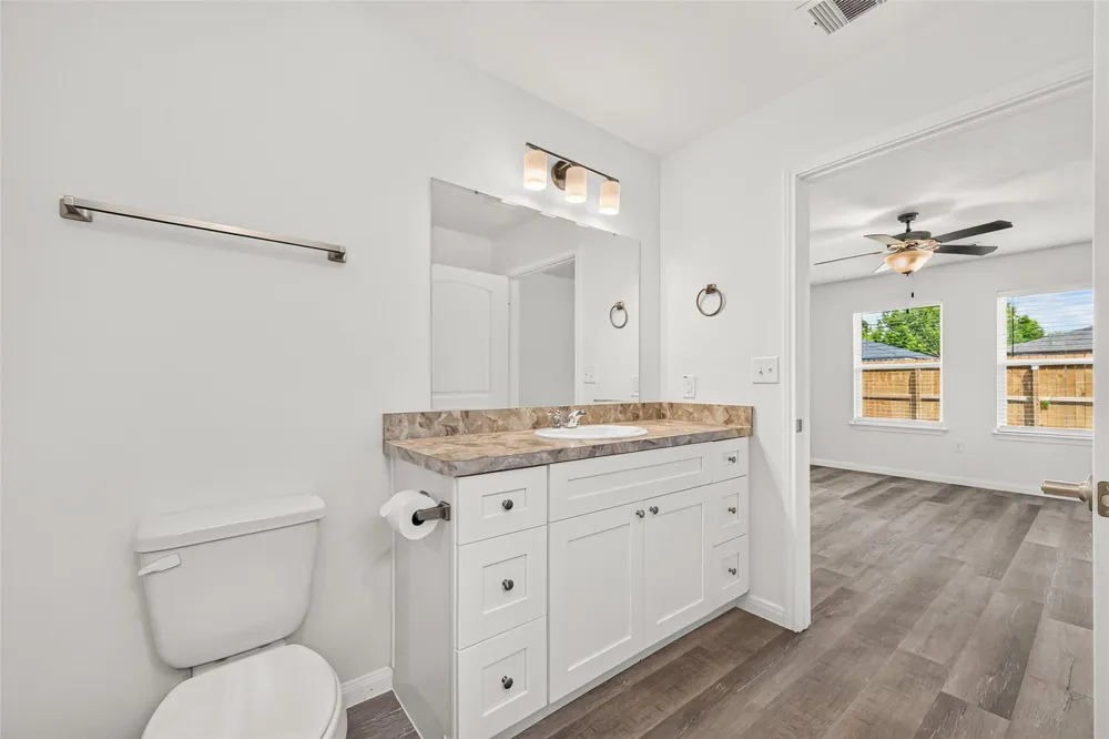 24130 Spring Mill Lane Spring, TX 77373