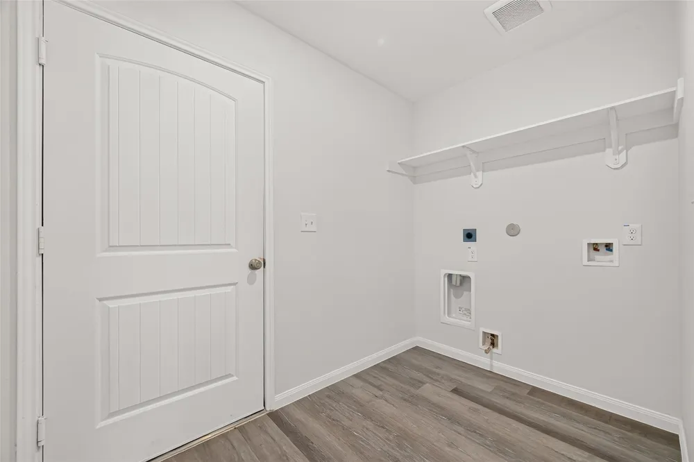 24130 Spring Mill Lane Spring, TX 77373