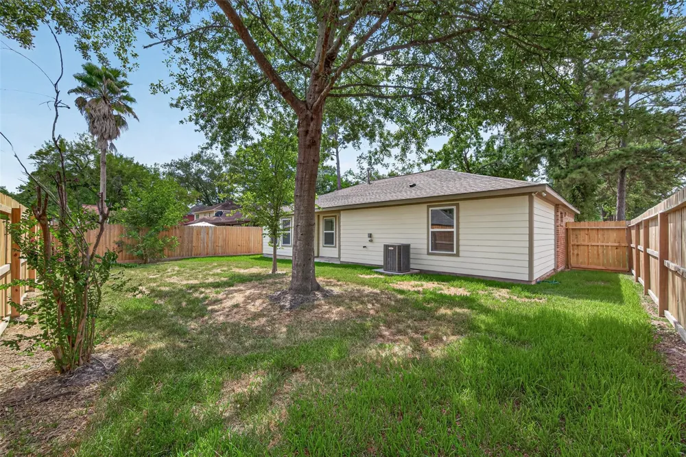 24130 Spring Mill Lane Spring, TX 77373