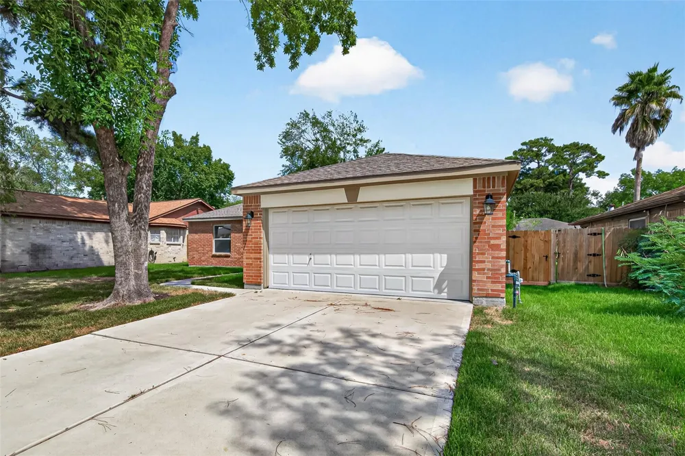 24130 Spring Mill Lane Spring, TX 77373