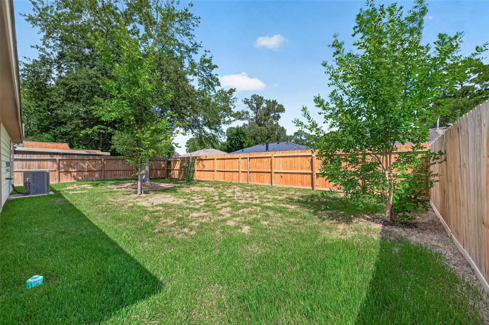 24130 Spring Mill Lane Spring, TX 77373