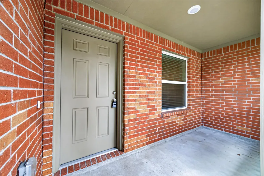 24130 Spring Mill Lane Spring, TX 77373