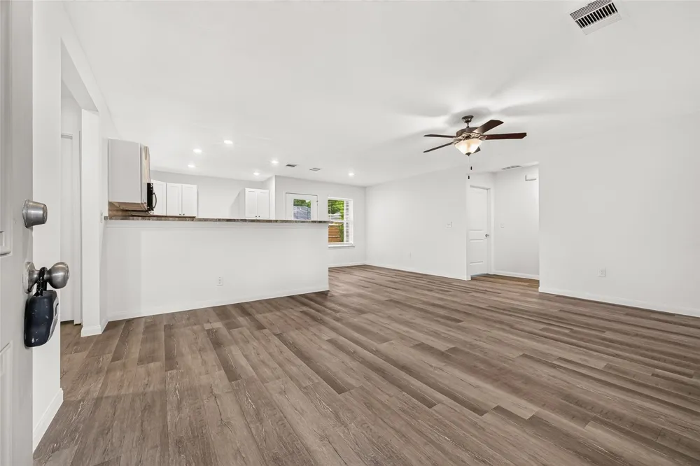 24130 Spring Mill Lane Spring, TX 77373