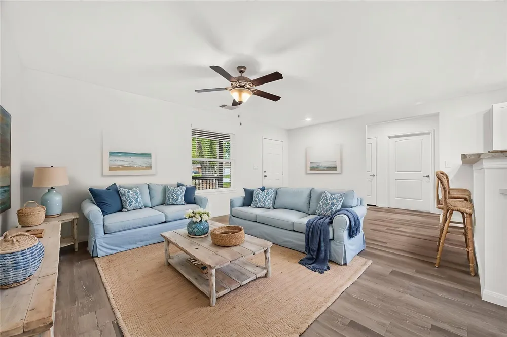 24130 Spring Mill Lane Spring, TX 77373