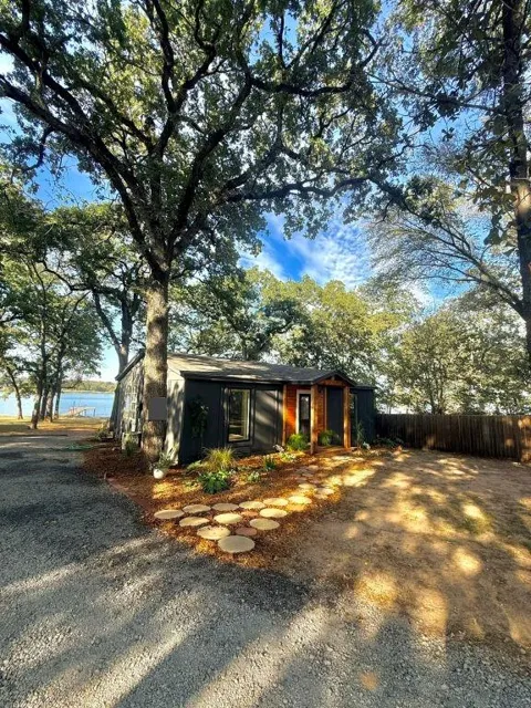 212 Private Road 5887a