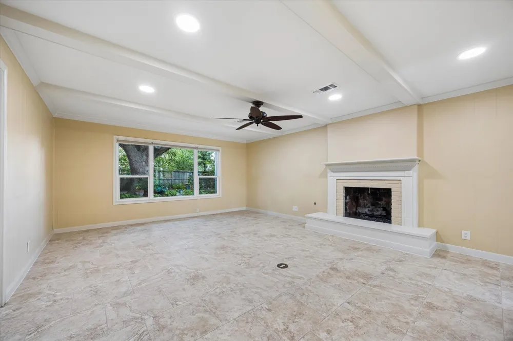 10814 Overbrook Lane Houston, TX 77042