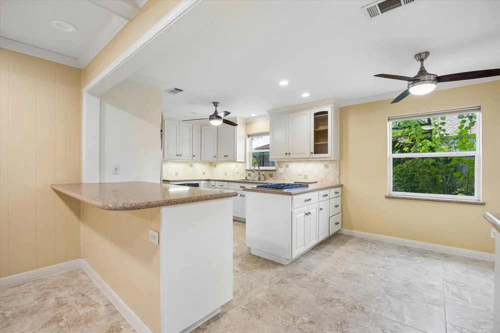 10814 Overbrook Lane Houston, TX 77042