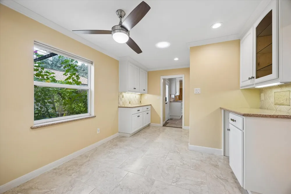 10814 Overbrook Lane Houston, TX 77042