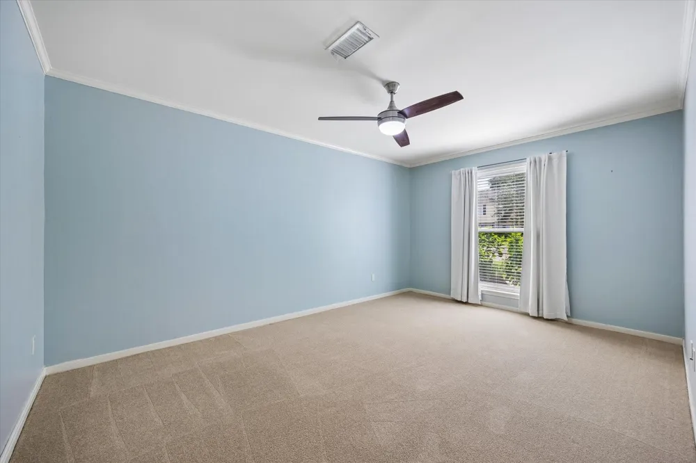 10814 Overbrook Lane Houston, TX 77042