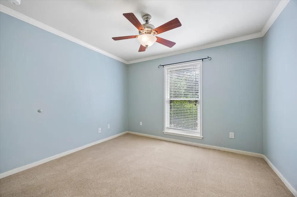 10814 Overbrook Lane Houston, TX 77042
