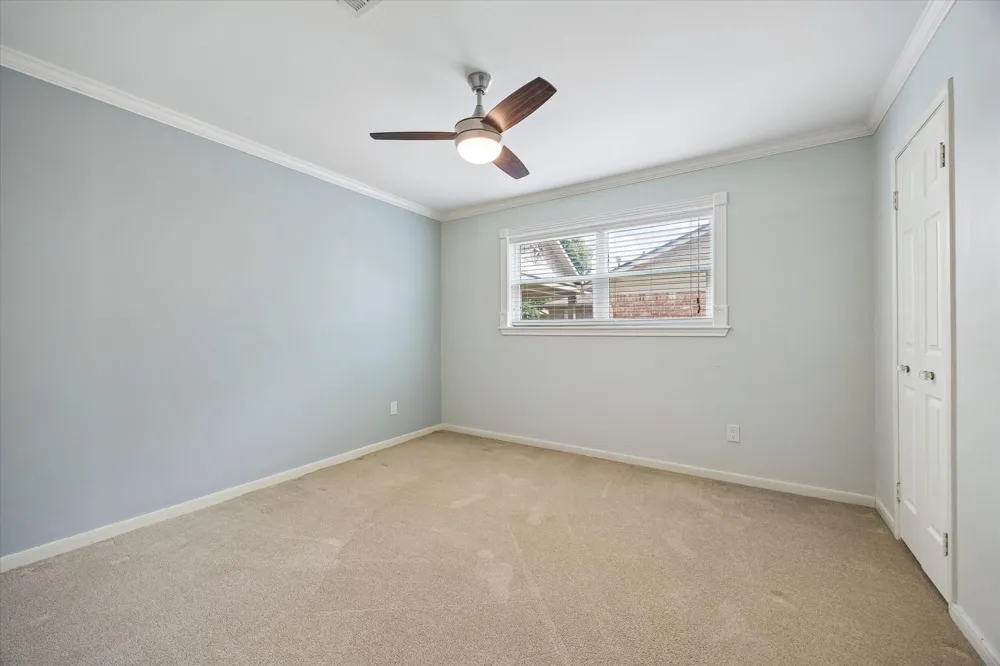 10814 Overbrook Lane Houston, TX 77042