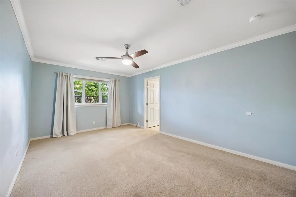 10814 Overbrook Lane Houston, TX 77042