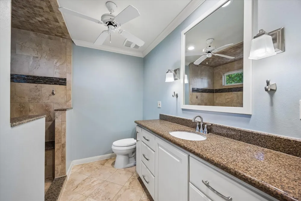 10814 Overbrook Lane Houston, TX 77042