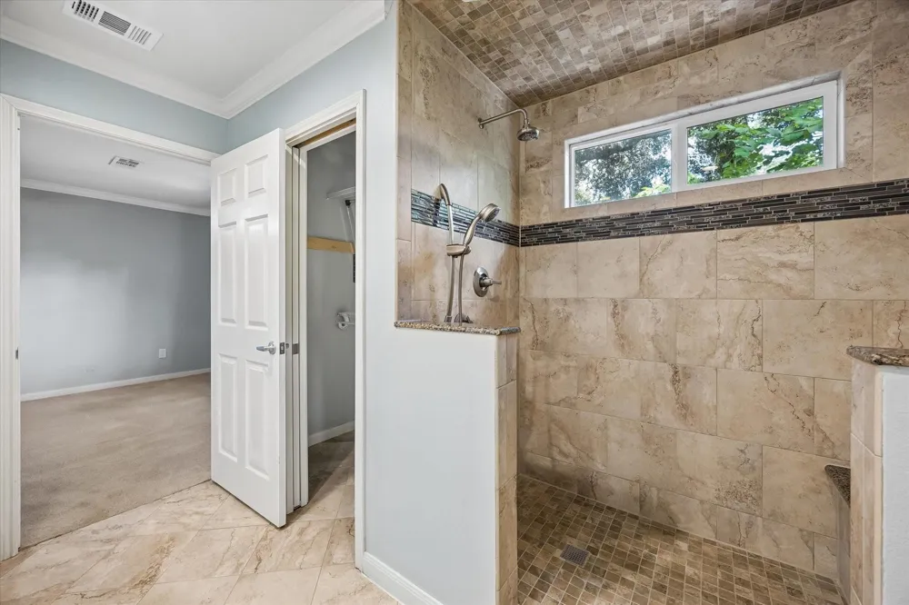 10814 Overbrook Lane Houston, TX 77042