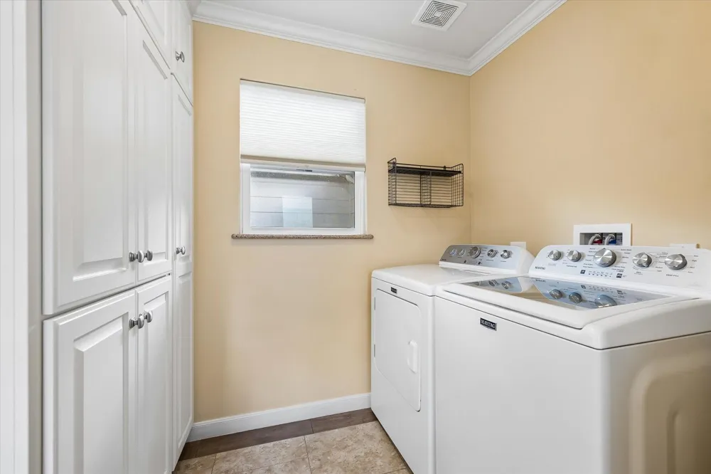 10814 Overbrook Lane Houston, TX 77042