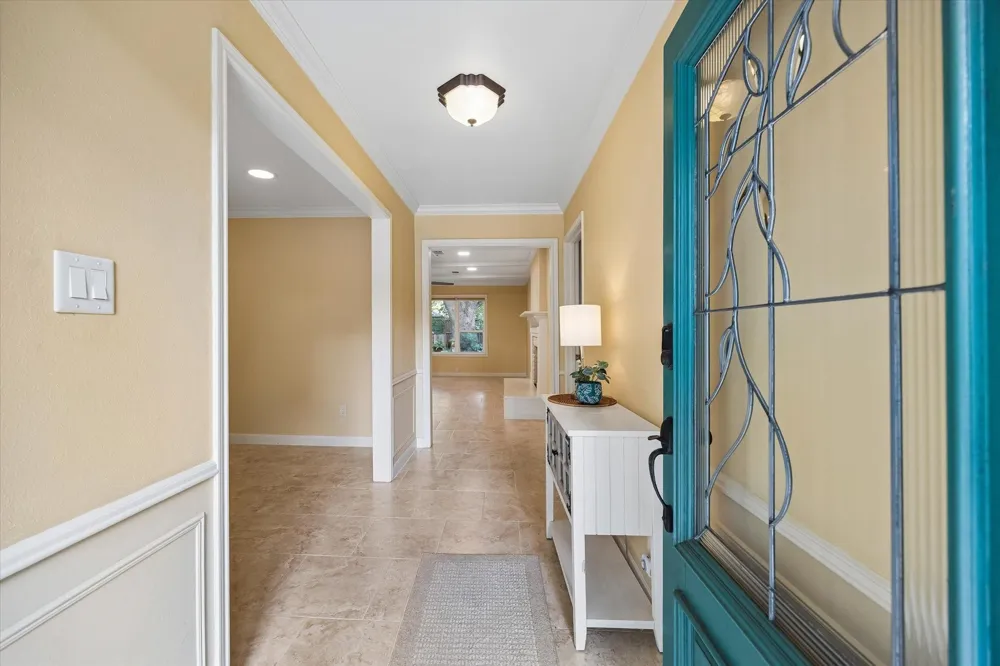 10814 Overbrook Lane Houston, TX 77042