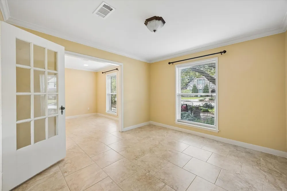 10814 Overbrook Lane Houston, TX 77042