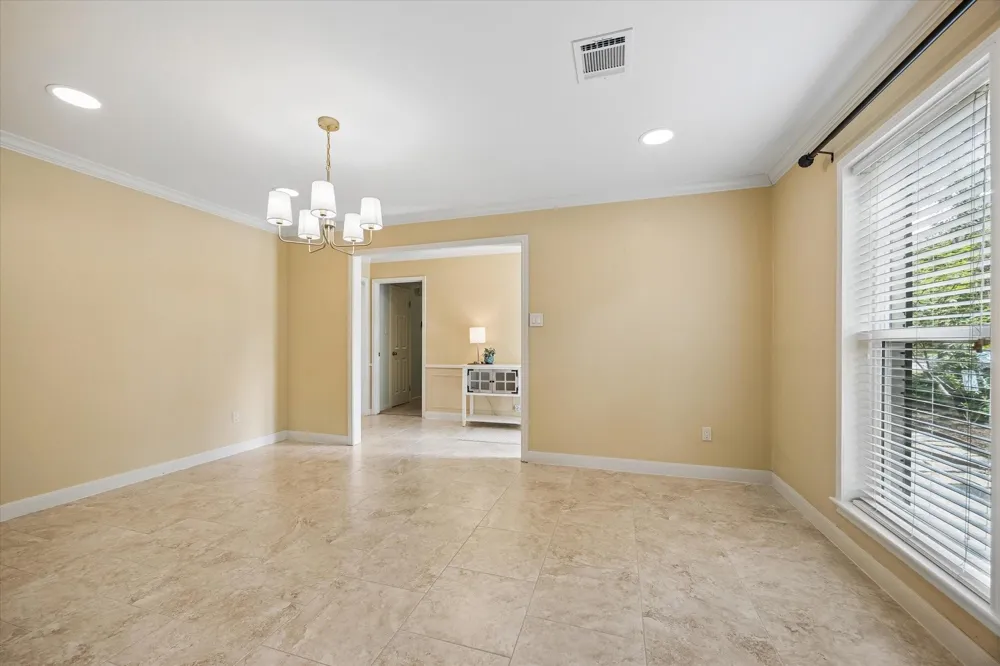 10814 Overbrook Lane Houston, TX 77042