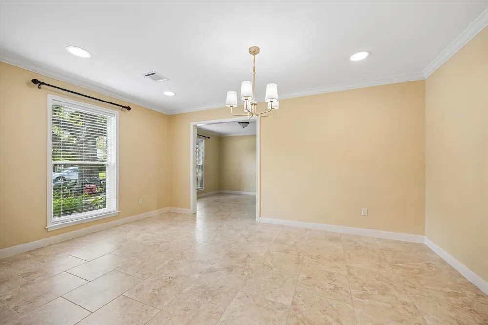 10814 Overbrook Lane Houston, TX 77042