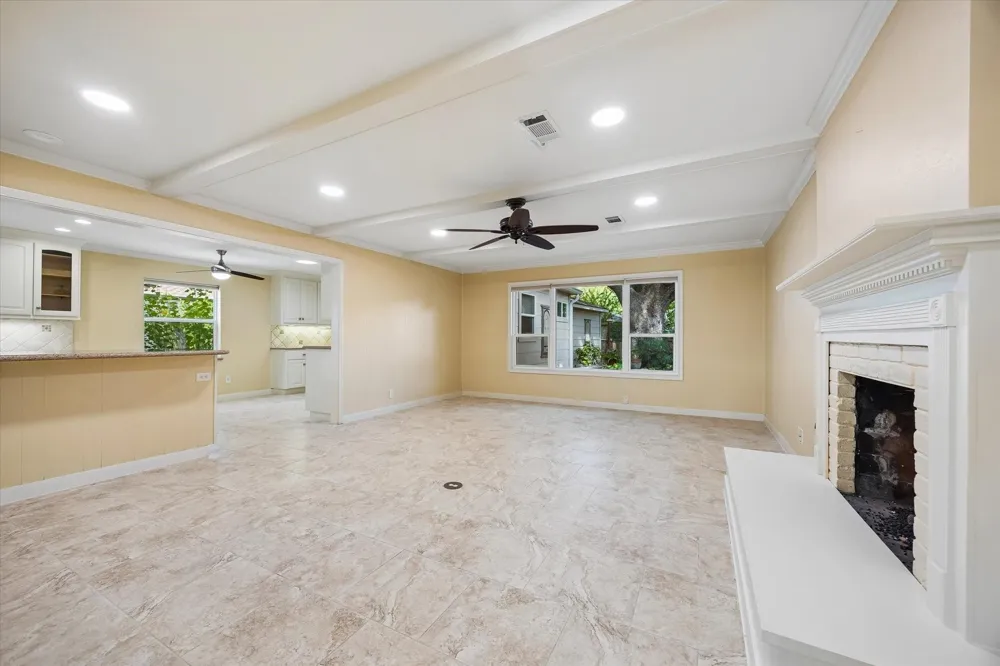 10814 Overbrook Lane Houston, TX 77042