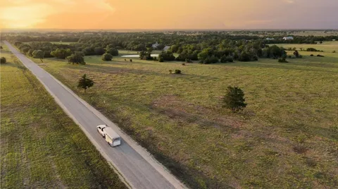 8 Round Top Farms Drive