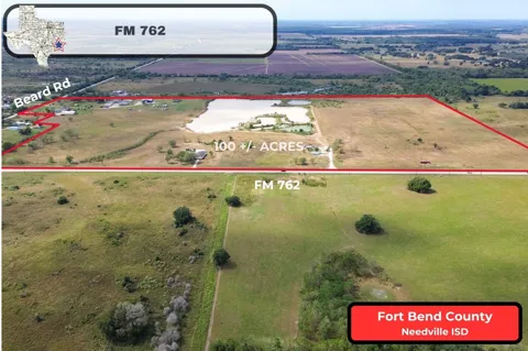 21350 Fm 762 Road
