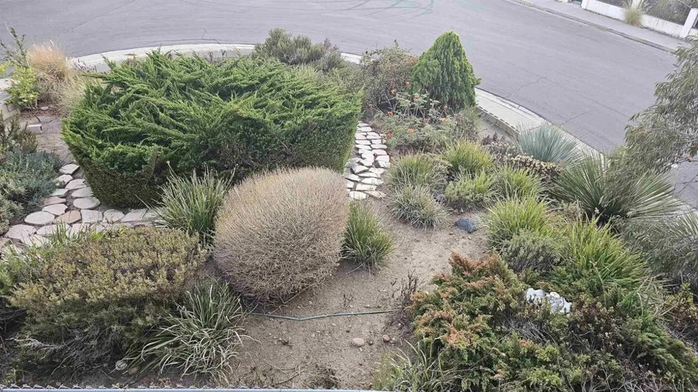 5210 Roswell San Diego, CA 92114