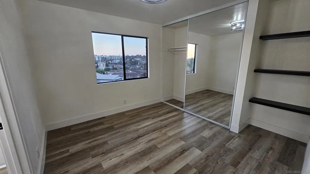 5210 Roswell San Diego, CA 92114