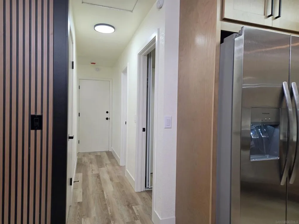 5210 Roswell San Diego, CA 92114