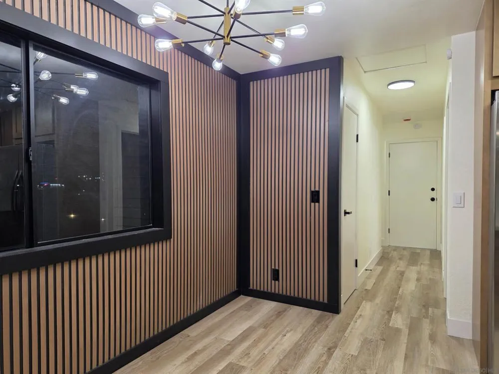 5210 Roswell San Diego, CA 92114