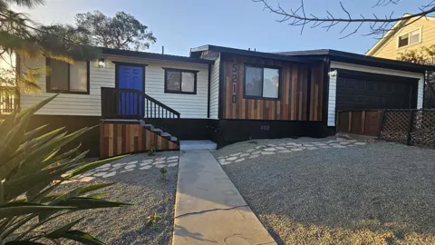 5210 Roswell