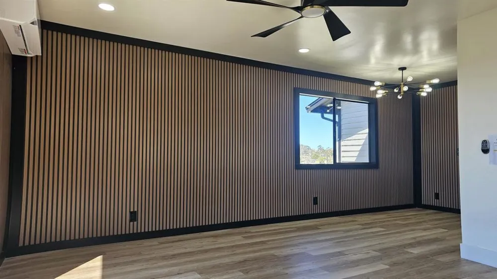 5210 Roswell San Diego, CA 92114