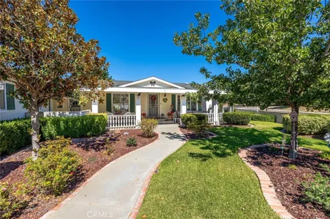 2502 Peach Tree Street