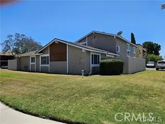 12621 Adelle Street #D