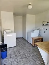 12621 Adelle Street #D Garden Grove, CA 92841