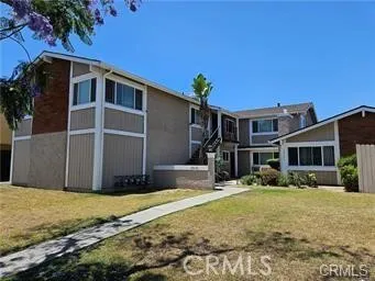 12621 Adelle Street #D Garden Grove, CA 92841