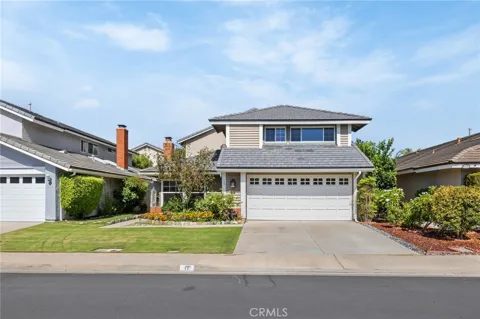 17 Alderbrook