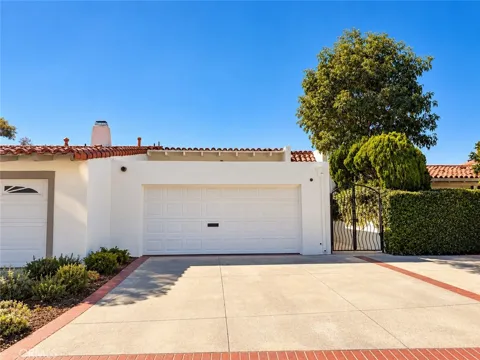 635 Vista Bonita
