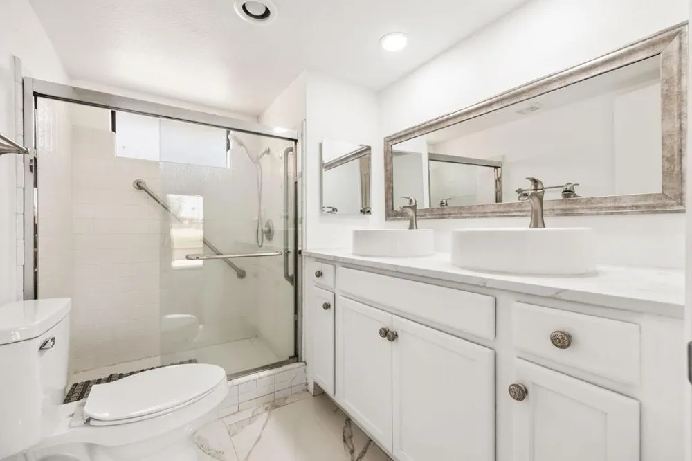 40135 Baltusrol Circle Palm Desert, CA 92211