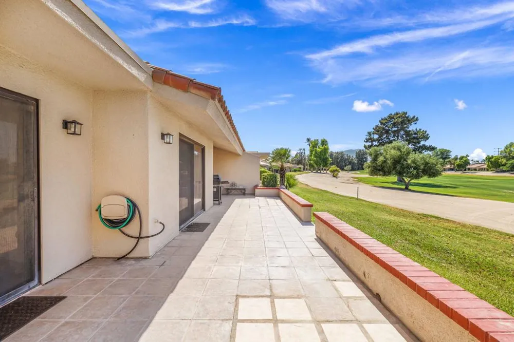40135 Baltusrol Circle Palm Desert, CA 92211