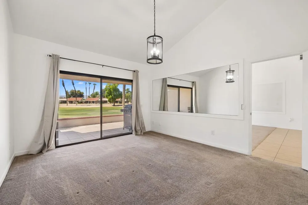 40135 Baltusrol Circle Palm Desert, CA 92211