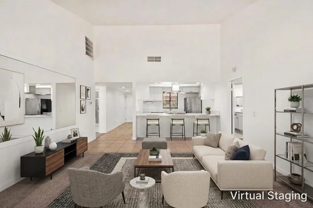 40135 Baltusrol Circle Palm Desert, CA 92211